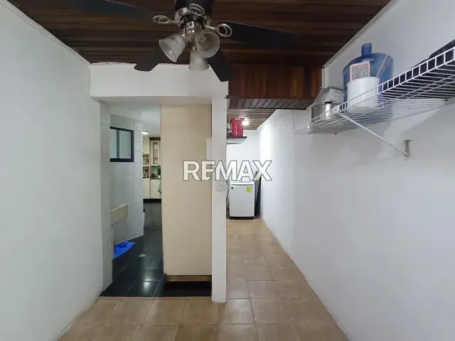 Venta de apartamentos en la Urbina - 7