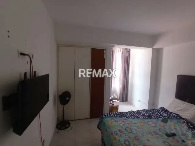 Venta de apartamentos en la Urbina - 10