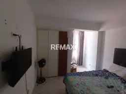 Vista 10