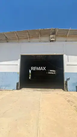 View 5