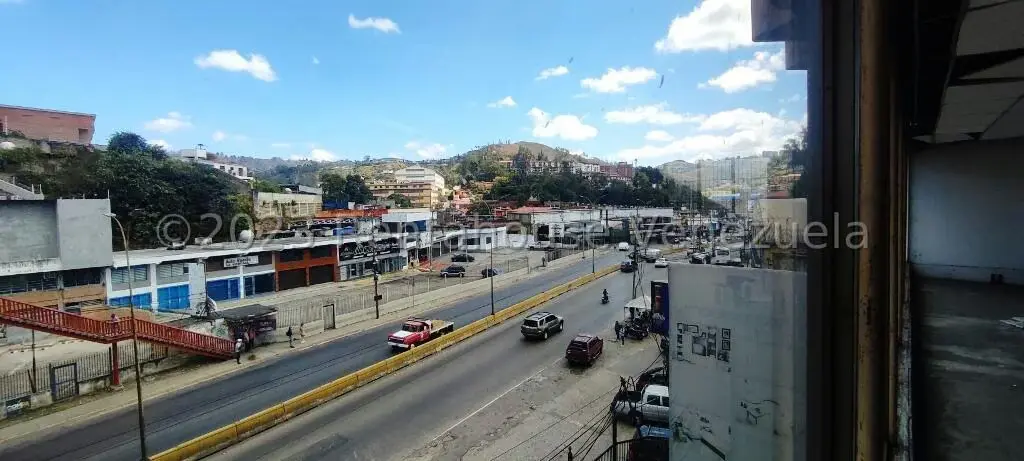 Comercial (Edificio) en Venta en Municipio Carrizal, Miranda - 17