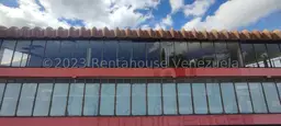 Vista 19