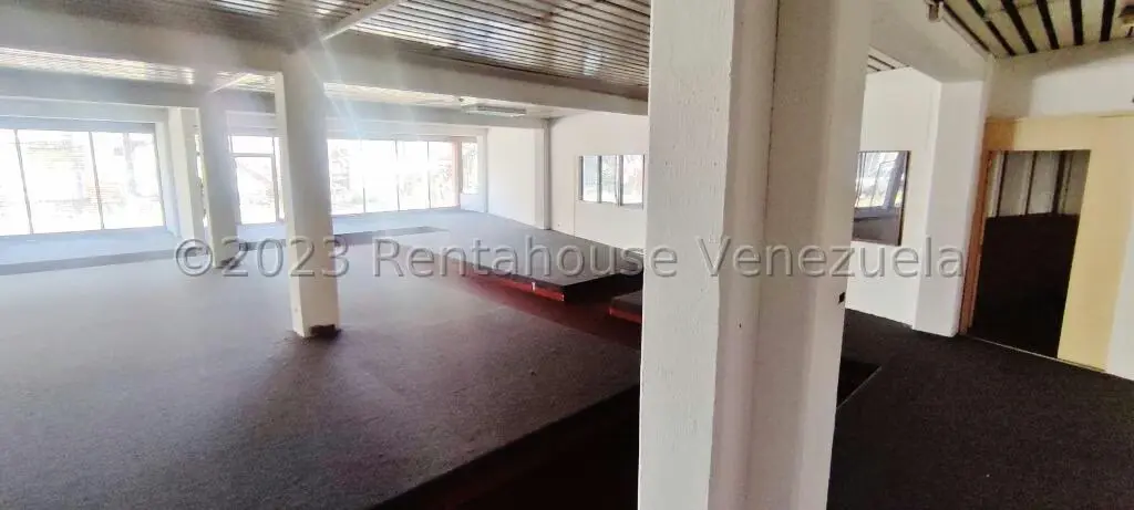 Comercial (Edificio) en Venta en Municipio Carrizal, Miranda - 6