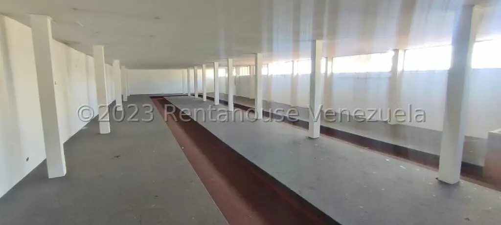 Comercial (Edificio) en Venta en Municipio Carrizal, Miranda - 7