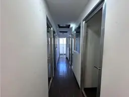 Vista 12