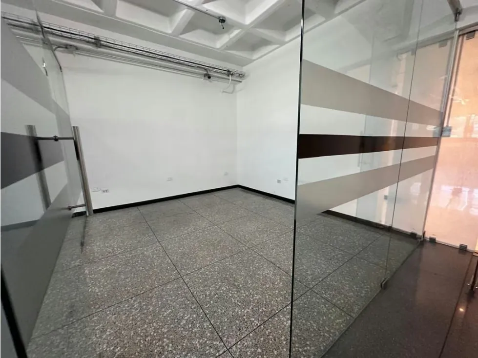 Se vende/alquila Oficina 426m² 8b/8e La Trinidad - 13