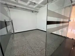 Vista 13