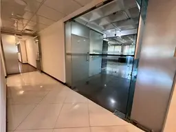 Vista 14