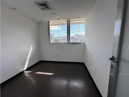 Vista 15