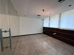 Vista 23