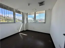 Vista 10