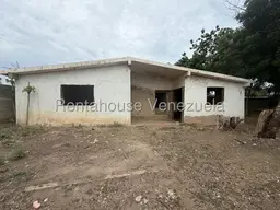 Vista 1