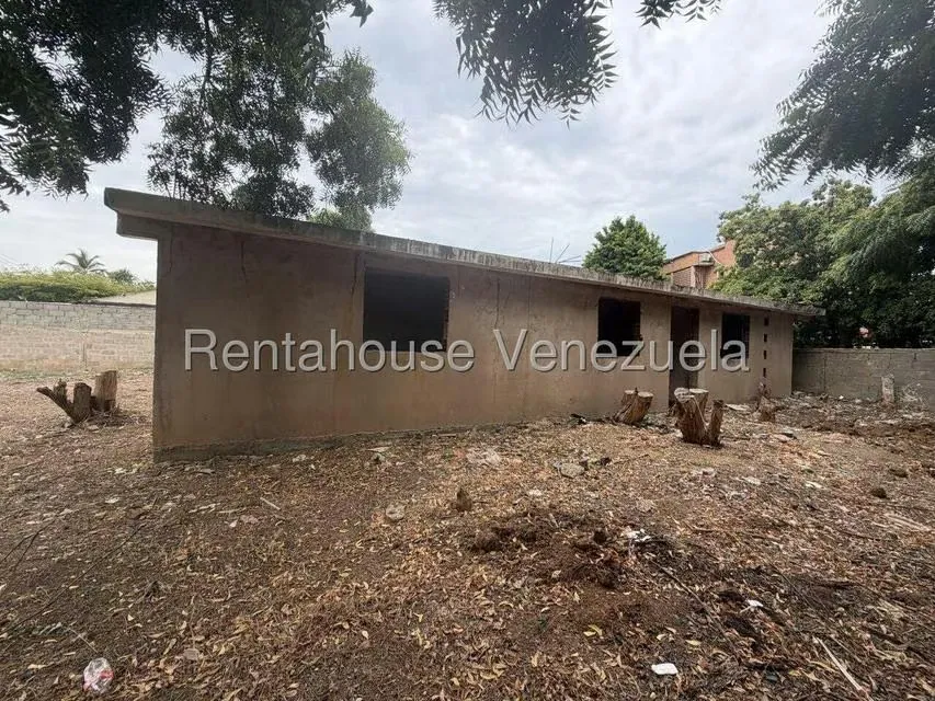 Casa (1 Nivel) en Venta en Nueva Delicias, Zulia - 3