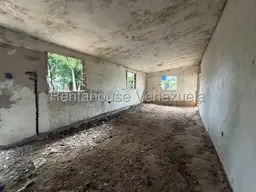 Vista 4