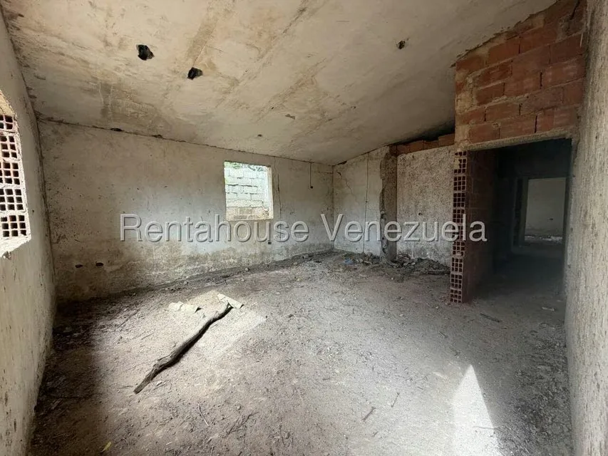 Casa (1 Nivel) en Venta en Nueva Delicias, Zulia - 5