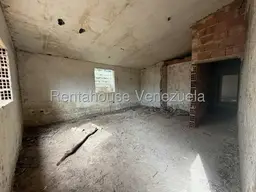 Vista 5
