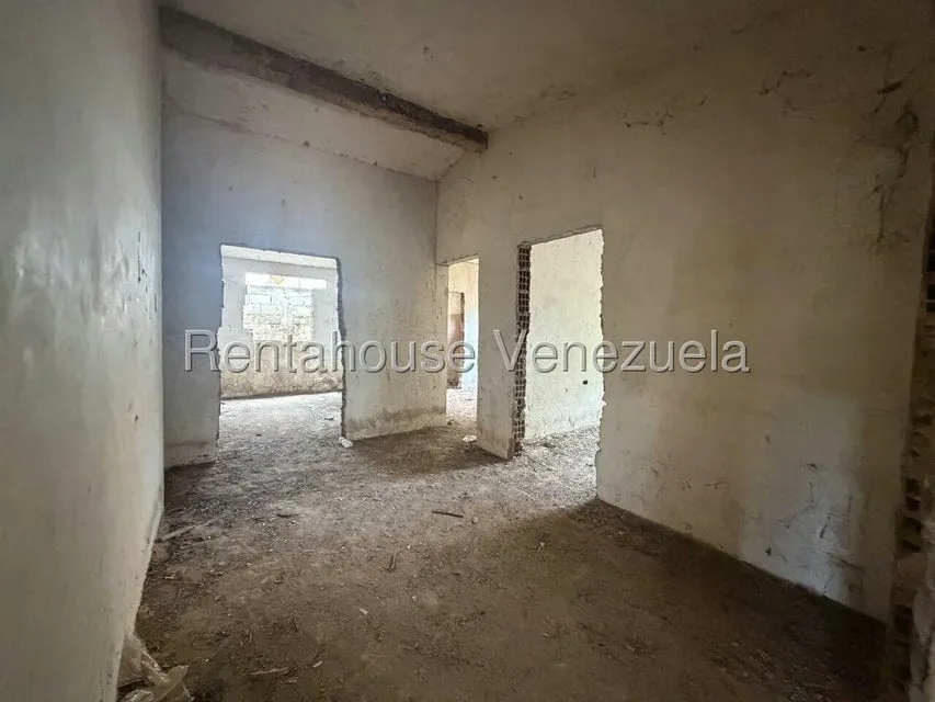 Casa (1 Nivel) en Venta en Nueva Delicias, Zulia - 6