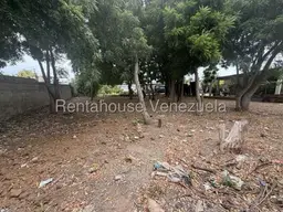 Vista 7