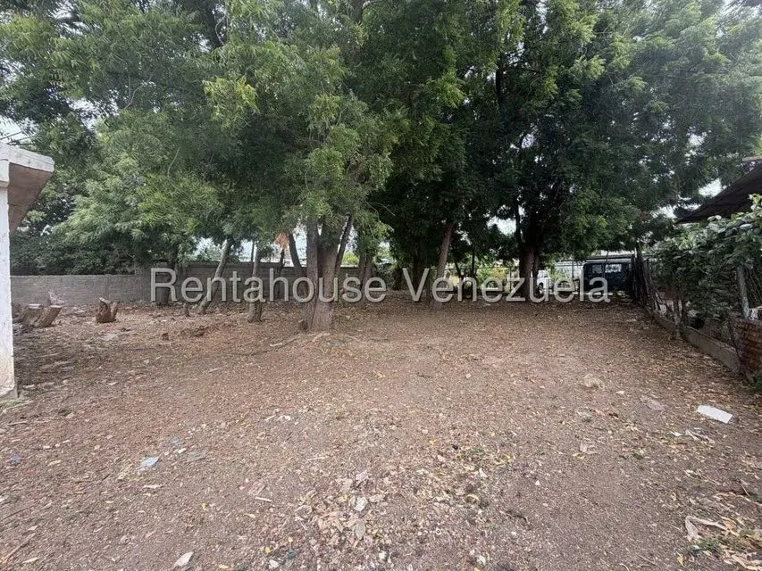Casa (1 Nivel) en Venta en Nueva Delicias, Zulia - 9