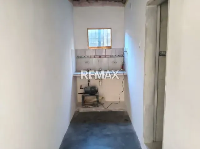 EN VENTA CASA SECTOR LA PUENTE, MATURÍN, ESTADO MONAGAS - 11