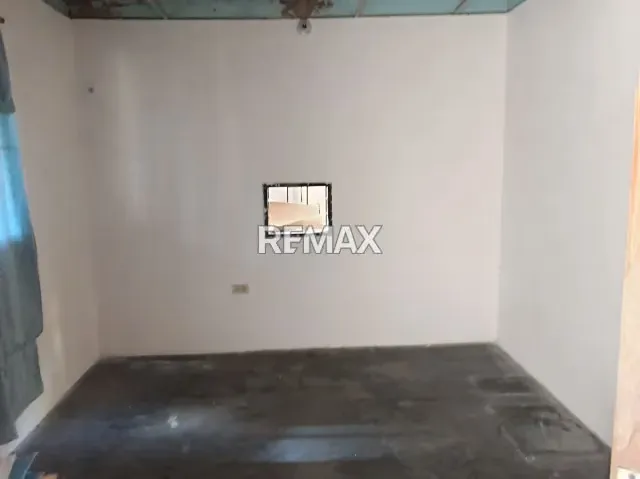 EN VENTA CASA SECTOR LA PUENTE, MATURÍN, ESTADO MONAGAS - 12