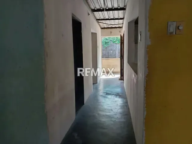 EN VENTA CASA SECTOR LA PUENTE, MATURÍN, ESTADO MONAGAS - 14
