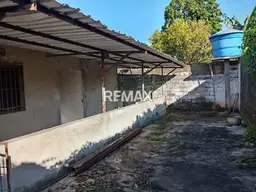 Vista 15