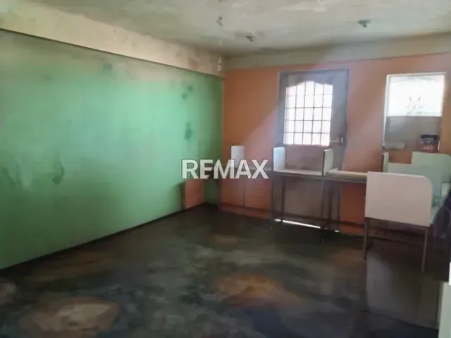 EN VENTA CASA SECTOR LA PUENTE, MATURÍN, ESTADO MONAGAS - 16