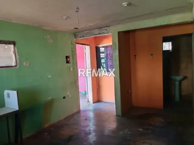 EN VENTA CASA SECTOR LA PUENTE, MATURÍN, ESTADO MONAGAS - 17