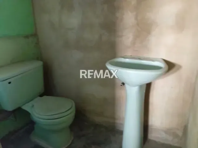 EN VENTA CASA SECTOR LA PUENTE, MATURÍN, ESTADO MONAGAS - 18