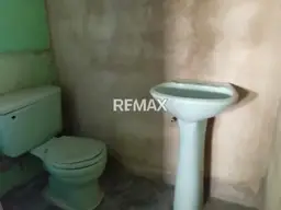 Vista 18