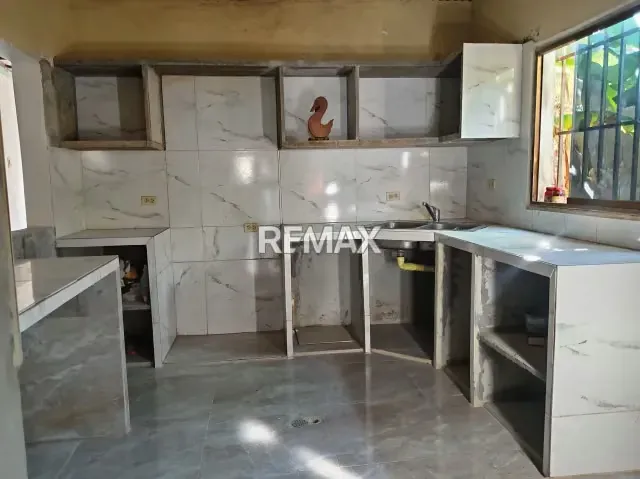 EN VENTA CASA SECTOR LA PUENTE, MATURÍN, ESTADO MONAGAS - 2