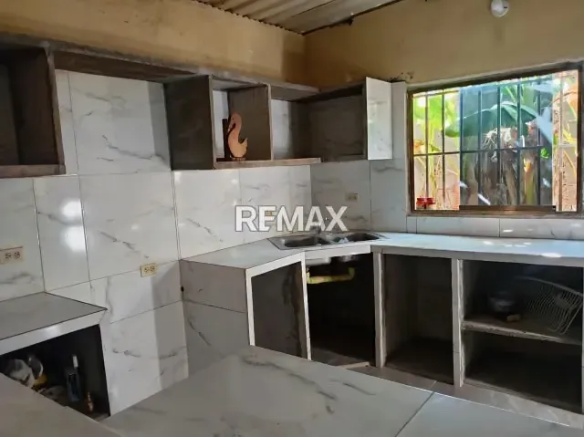EN VENTA CASA SECTOR LA PUENTE, MATURÍN, ESTADO MONAGAS - 3