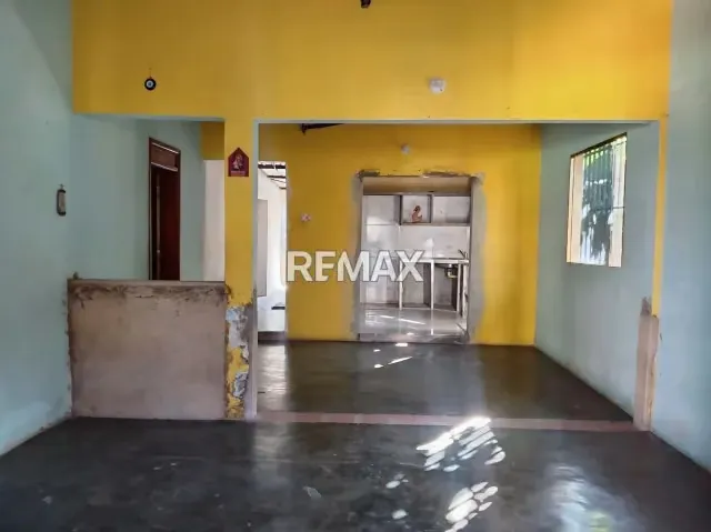 EN VENTA CASA SECTOR LA PUENTE, MATURÍN, ESTADO MONAGAS - 5