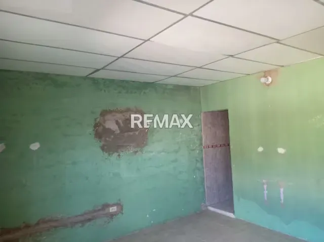 EN VENTA CASA SECTOR LA PUENTE, MATURÍN, ESTADO MONAGAS - 6