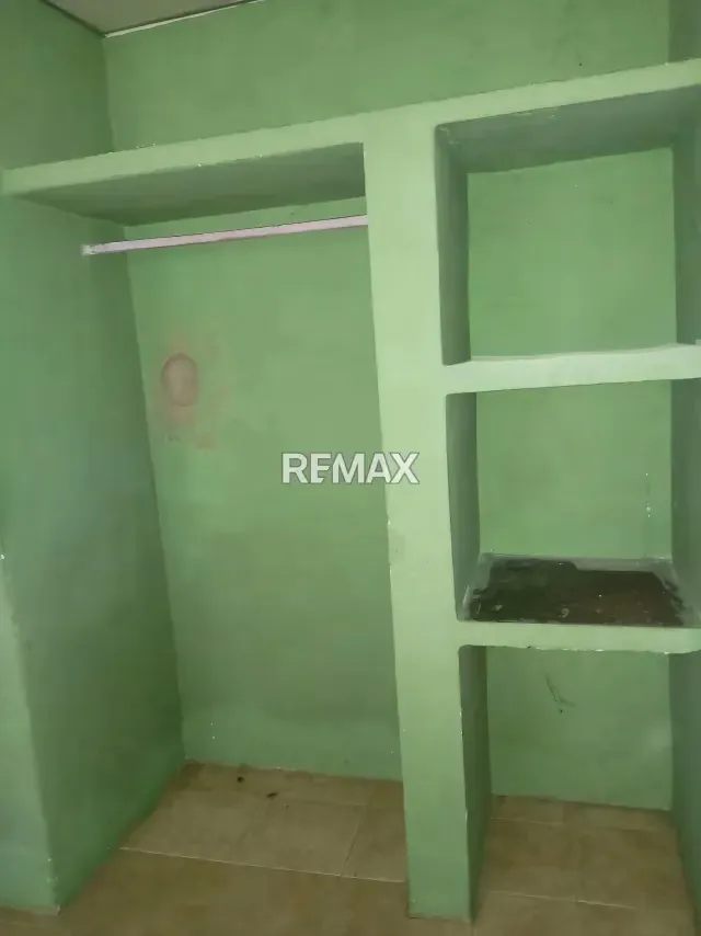 EN VENTA CASA SECTOR LA PUENTE, MATURÍN, ESTADO MONAGAS - 7