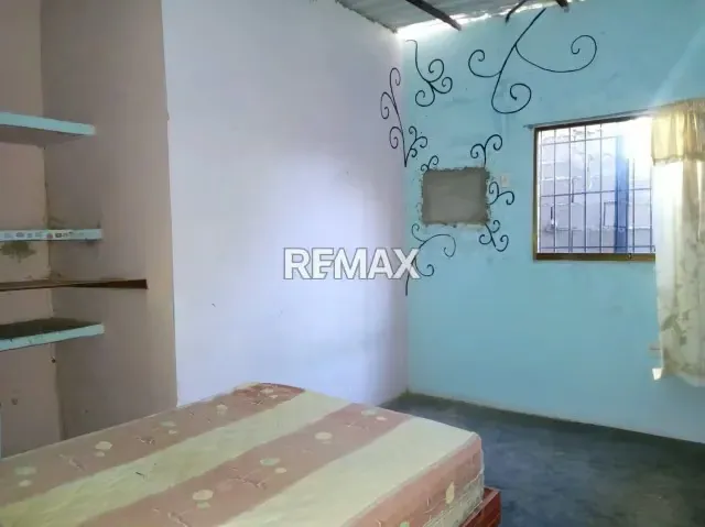 EN VENTA CASA SECTOR LA PUENTE, MATURÍN, ESTADO MONAGAS - 9