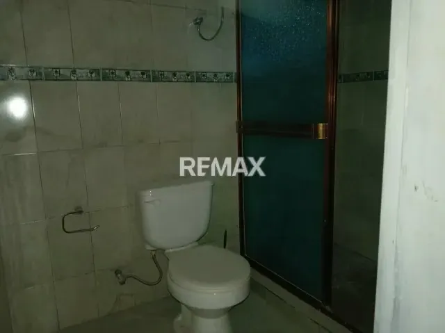 EN VENTA CASA SECTOR LA PUENTE, MATURÍN, ESTADO MONAGAS - 10