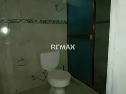 Vista 10