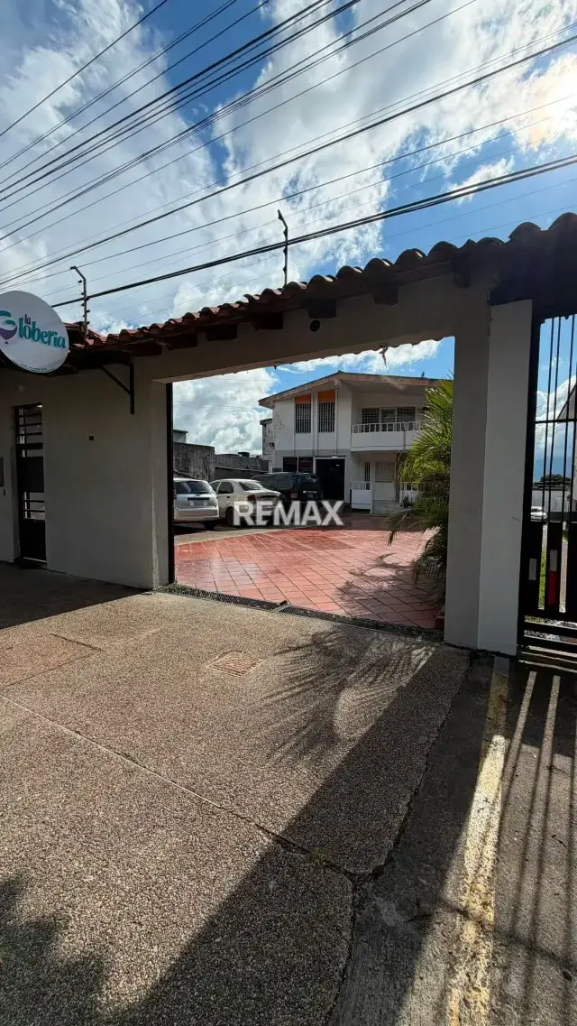 Local para Depósito Almacén Avenida 19 de Abril