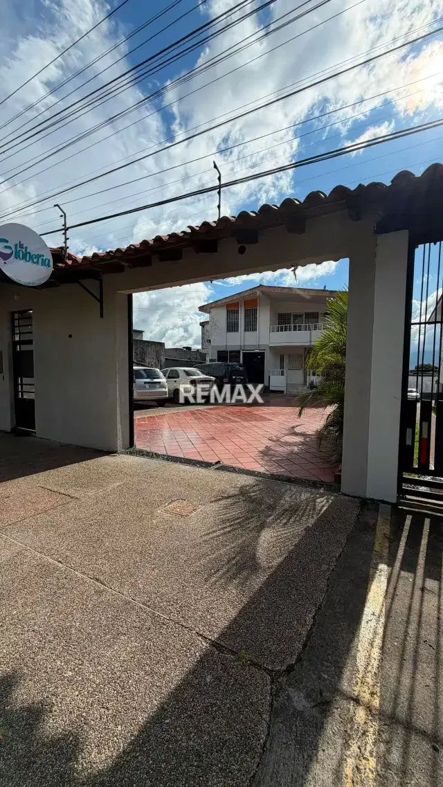 Local para Depósito Almacén Avenida 19 de Abril