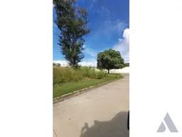 Vista 1