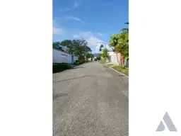 Vista 3