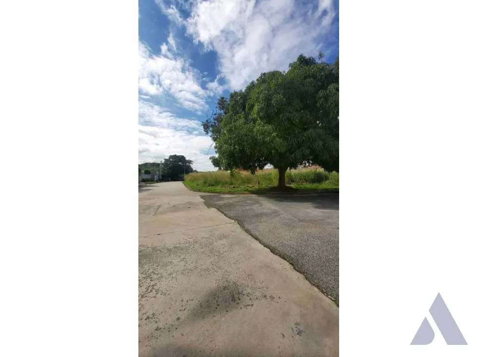 Vendo terreno 1674m2 Guataparo Country - Valencia 6113 - 6