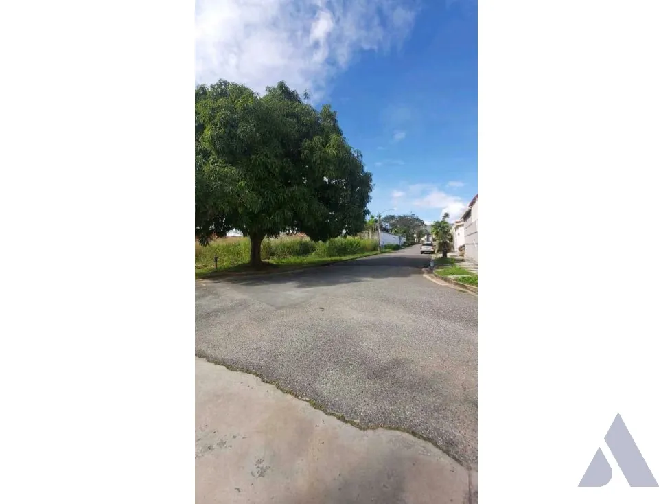 Vendo terreno 1674m2 Guataparo Country - Valencia 6113 - 7