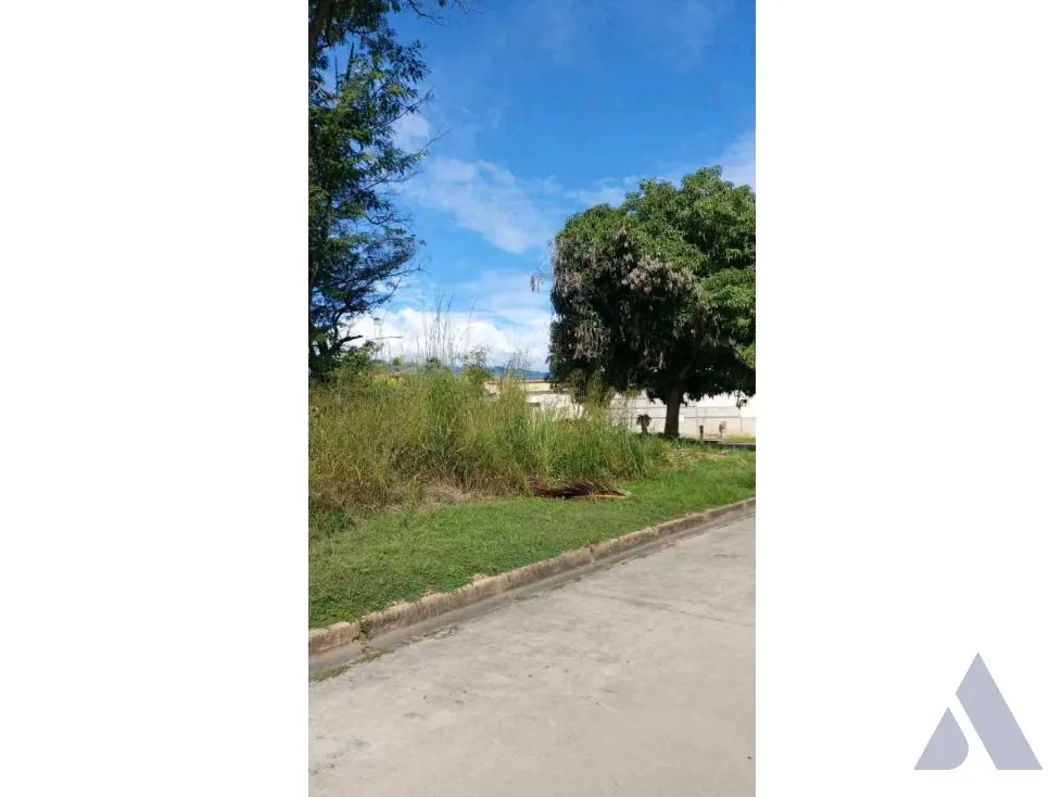 Vendo terreno 1674m2 Guataparo Country - Valencia 6113 - 8