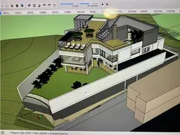 Vista 2