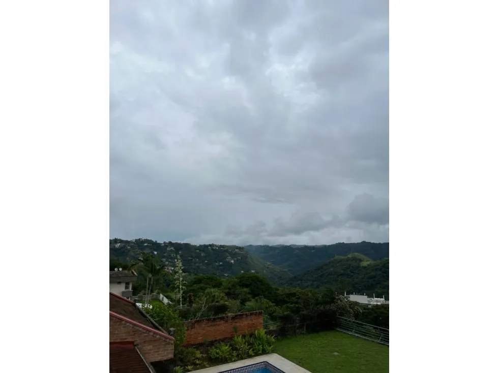 VENTA DE TERRENO QUINTA EN CONSTRUCCIÓN, PARQUE RESIDENCIAL ORITOPO - 11