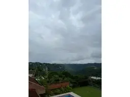 Vista 11