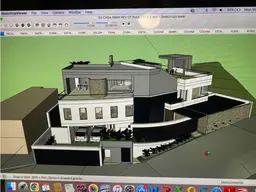 Vista 3